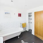 דירה Host & - The Artists Pad *